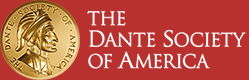 The Dante Society of America