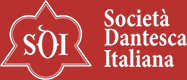 Società Dantesca Italiana